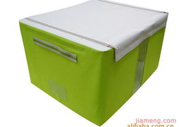 旺旺家居文具连锁加盟 携手全球加盟网，共创零售新商机