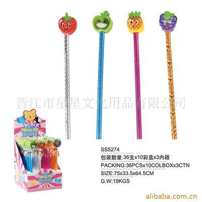 文具选购指南 从橡皮擦到文具套装，打造高效学习与办公空间