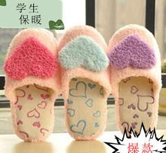 韩版创意文具新宠 简约复古地图文件袋，学生必备A4收纳神器