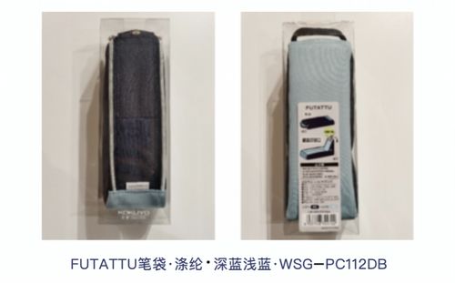 国誉文具大规模召回引警示 安全高于颜值，学生用品需严格把关