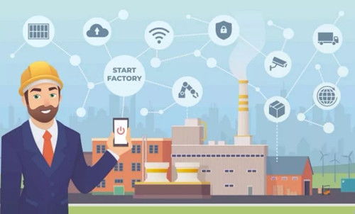 APS软件 助力企业管理的智能利器