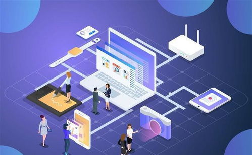 电商寒冬中的企业管理反思